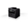 Canon I-SENSYS MF216n - 214202 - zdjęcie 4